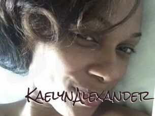 Kaelyn_Alexander