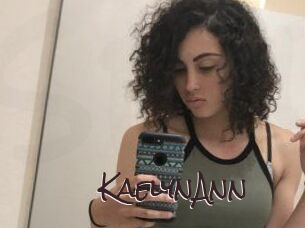 Kaelyn_Ann