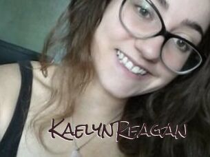 Kaelyn_Reagan