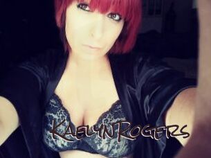 Kaelyn_Rogers