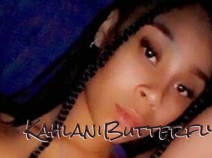 KahlaniButterfly