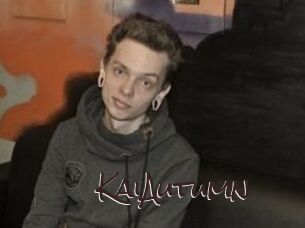 KaiAutumn