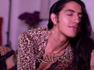 KaiFox