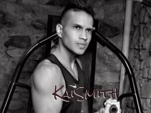 KaiSmith
