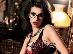 KaiaDice