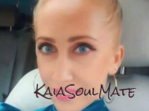 KaiaSoulMate