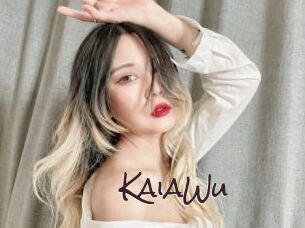 KaiaWu