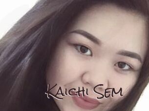 Kaichi_Sem