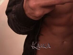 Kaika