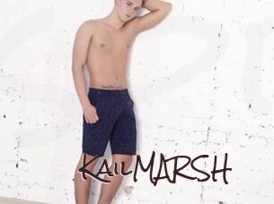 KailMARSH