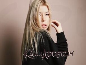 KailiAdderiy