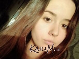 KailiMiu