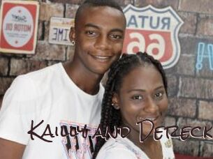 Kailly_and_Dereck