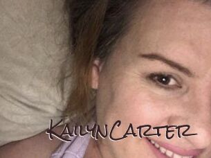 Kailyn_Carter