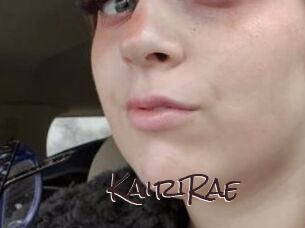 KairiRae