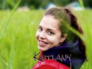 Kaitlany