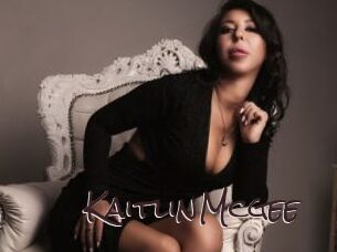 KaitlinMcgee