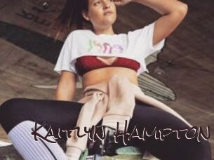 Kaitlyn_Hampton