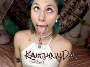 KaitlynnDay