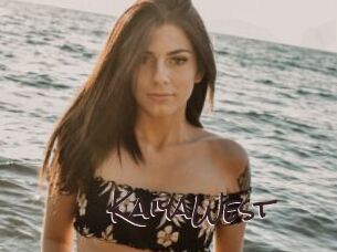 KaiyaWest