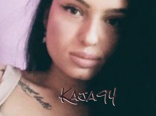Kaja94