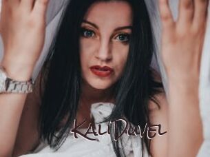 KaliDuvel