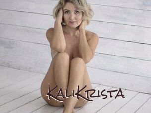 KaliKrista