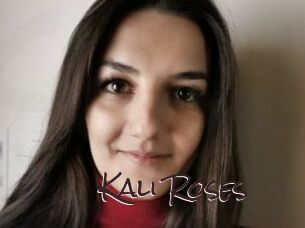 Kali_Roses