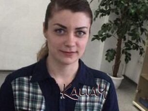KaliaY