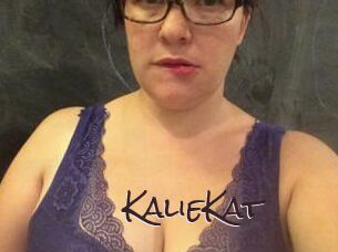 KalieKat