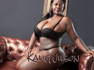 KalieWilson