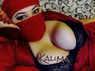 Kalima