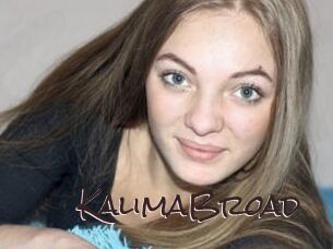 KalimaBroad Spicy Blogs