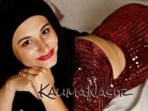 KalimaNasir