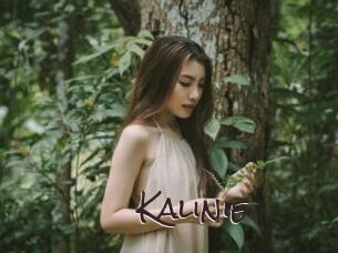 Kalinie