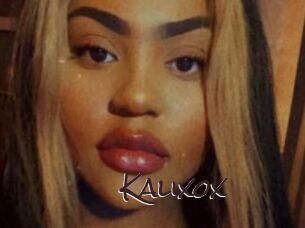 Kalixox