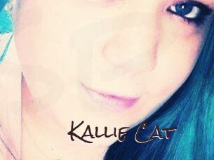 Kallie_Cat