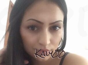 Kaly00