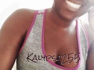 Kalypso255