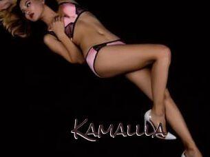 Kamallla