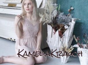 KameliaKrauch