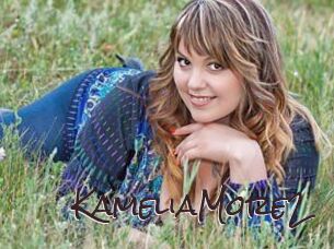KameliaMore2