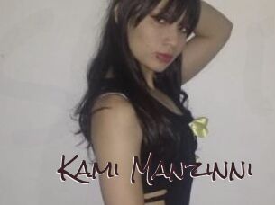 Kami_Manzinni
