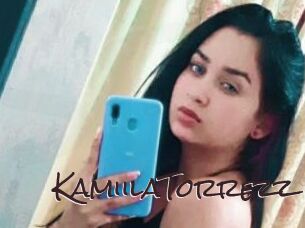 KamiilaTorrezz