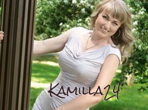 Kamilla24