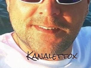 Kanalettox Spicy Blogs