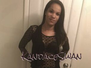 Kandace_Swan