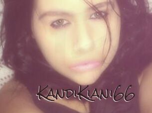 KandiKiani66