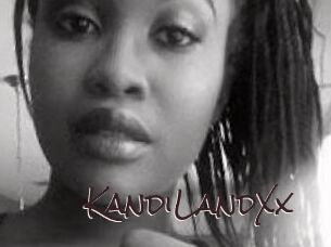 KandiLandXx