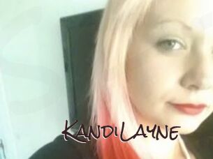 KandiLayne